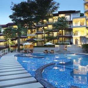 Chanalai Flora Resort, Kata Beach - SHA Plus